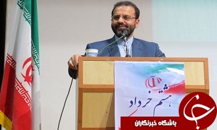 ​فعالیت دو هزار مشاور املاک بدون مجوز/ آموزش فعالان این عرصه در اولویت