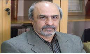 گودرزی: نقش ورزش در محیط زیست تاثیر گذار است