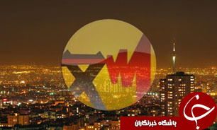 کسری حدود 3 هزار مگاواتی برق برای تابستان/ بخش خانگی نیازمند اصلاح الگوی مصرف