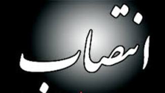 انتصاب اولین بخشدار زن در شهرستان سیب و سوران