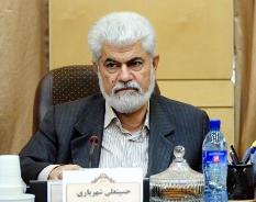 زاهدان، دومین شهر حاشیه‌نشین کشور