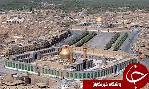 آغاز ثبت نام عتبات عالیات / اعزام همه متقاضیان در ماه رمضان