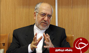 امتناع وزیر صنعت، معدن، تجارت از کلنگ زنی کارخانه فولاد 2 میلیون تنی در گلستان