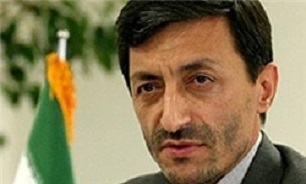 خدمت صادقانه به محرومان ‌لطف خداوند را به دنبال دارد‌