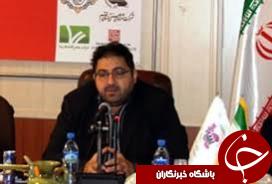 موفقیت صددرصدی قم در تحقق برنامه سال 93