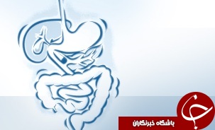 برگزاری همایش سوزش سر دل به عنوان شعار انجمن جهانی گوارش در رشت