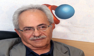 سینمای ایران ضعیف و مریض شده است/ برخی از ارگان ها کارشکنی می‌کنند
