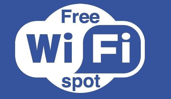 اینترنت اشتراکی با مدیریت کاربران