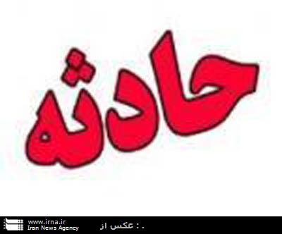 قتل بر سر آبیاری مزارع