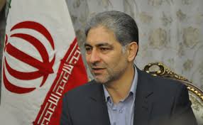 تمرکز در تهران عقب ماندگی استانها را در پی دارد