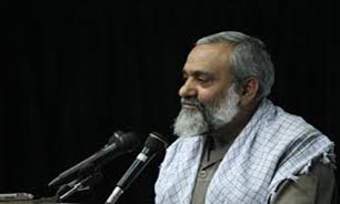 رهبری از تلاش مذاكره كنندگان هسته‌ای رضایت دارند