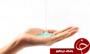 قیمت انواع شامپو + جدول