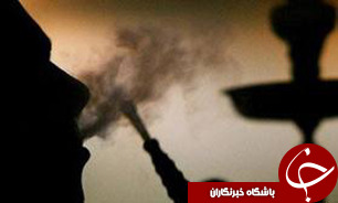 آغاز برخورد با مزاحمان و توزیع کنندگان قلیان در فارس