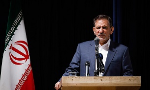 جهانگیری: بخش زیادی از مشکلات بیماران MS تا سال آینده حل خواهد شد
