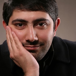 یادداشت فرزند شهید باکری درباره 175 غواص