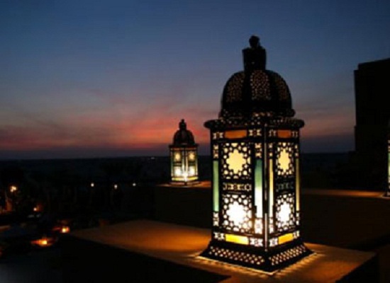 محسنی/