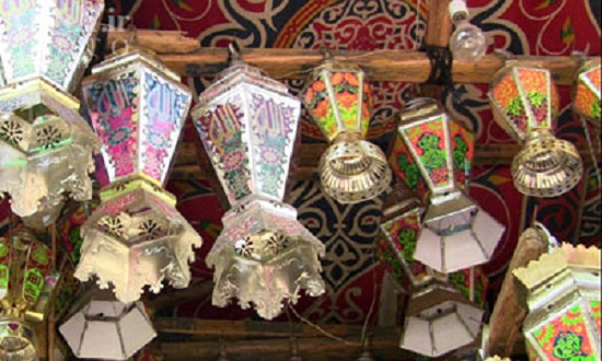 محسنی/