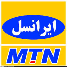 تغییر مسیر مهاجران تلگرام به نرم افزار سوم !//// در حال کار