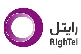تغییر مسیر مهاجران تلگرام به نرم افزار سوم !//// در حال کار