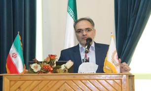 برای نخستین بار فارس مجری طرح خود بازرسی شد