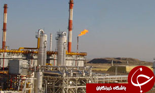 تعمیر زودهنگام یک چاه نفتی بدون استفاده از دکل