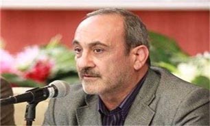 درخواست دادیم که سرخابی&zwnj;ها را به اداره کل ورزش و جوانان تهران واگذابری کنند/ قبول ندارم که ورزش تهران در حال نابودی است