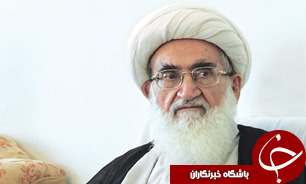 بازدید از مراکز هسته ای زیاده خواهی است