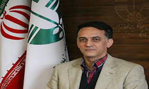 سیاست‌گذاری‌ها در عرصه حفظ سلامت زیست محیطی نوید بخش به نظر می‌رسد