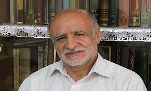 از نمایش آرامش قلب امام(ره) در مانیتور تا شوخی با فاطی و فوتی!