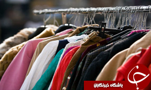 فرهنگ‌سازی، لازمه حمایت از تولیدکنندگان داخلی