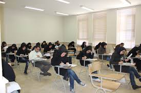 تاسیس دانشگاه در كربلا