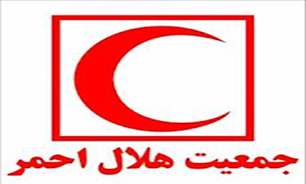 فارس رکورد دار عملیات امداد و نجات کوهستان