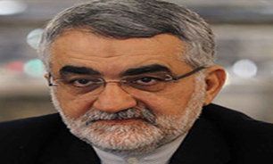 جاهلیت هنوز در عربستان زنده است