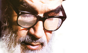 امام خمینی(ره) درباره چه فیلم هایی اظهار نظر کردند؟