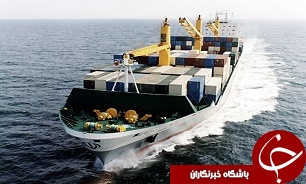 تخصیص منابع ارزان برای توسعه ناوگان کشتیرانی/تحریم‌ در شرکت ملی نفتکش منجر به افزایش توانمندی داخلی شد