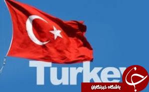 هیچ جنبه ی زندگی انسان از نگاه فقه اسلامی دور نبوده است