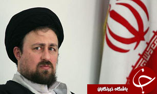 ظلم می‌گذرد اما یاد آن در اذهان باقی می‌ماند