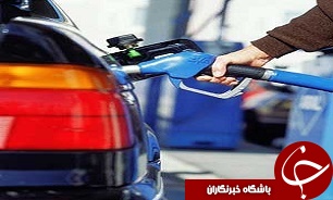 دولت باید سیاست ضدتورمی داشته باشد/ تک نرخی شدن بنزین باید به کنترل مصرف منجر شود