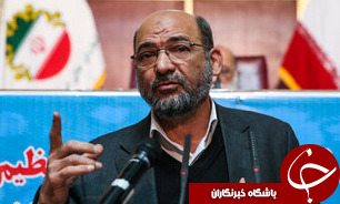 یک هزار و 213 شهر در کشور دارای شهرداری است