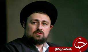 سخن گفتن از وحدت واجب تر از هر زمان دیگری است