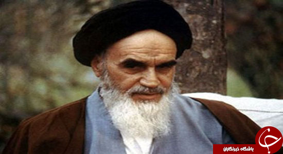 اندیشه های دفاعی حضرت امام خمینی (ره)/عمل به توصیه&zwnj;های بنیانگذار جمهوری اسلامی ضامن اقتدار ملی