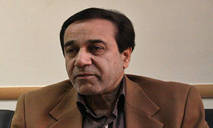 ما با خودباوری می‌توانیم راه امام(ره) را ادامه دهیم