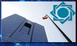 توضیحاتی پیرامون افزايش بدهي بانک&zwnj;ها به بانک مرکزي در سال 1393