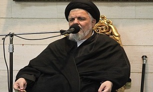 عنایت امام‌زمان به طلبه‌ای که در درس خواندن ضعیف بود/ کلیپ صوتی