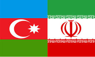 سفر هیأت رسانه ای جمهوری آذربایجان به جزیره کیش