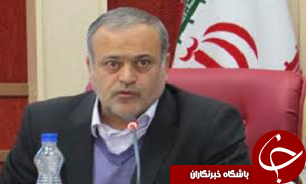 ۴۰۰ میلیارد ریال اعتبار به منظور تکمیل پروژه‌های نیمه‌تمام آموزش و پرورش قزوین