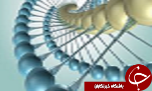 تجهیز آزمایشگاه نانو بیش از 40 میلیارد ریال اعتبار نیاز دارد