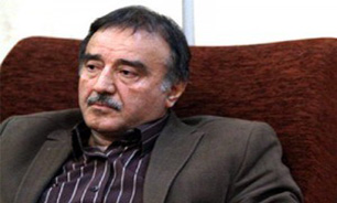 جریان سالن سازی امیدوارکننده است