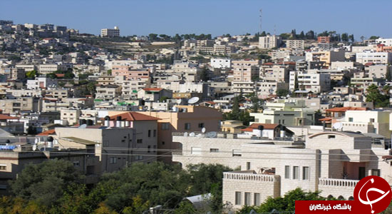 استان شمالی/چه شهرهایی در شمال سرزمین&zwnj;های اشغالی هستند/حمله راکتی حزب الله در سال 2006+عکس