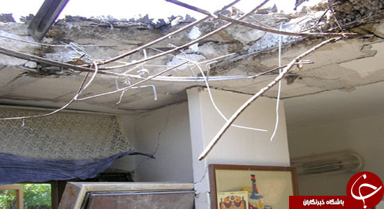 استان شمالی/چه شهرهایی در شمال سرزمین&zwnj;های اشغالی هستند/حمله راکتی حزب الله در سال 2006 + عکس
